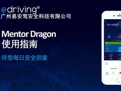 mentor怎么设置5mil网格?